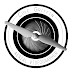 logo Cole Griffin (CGriffinVideo)