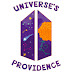 Universe's Providence