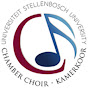 Stellenbosch University Chamber Choir