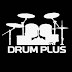 DRUM PLUS