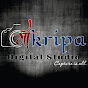 maa kripa digital studio