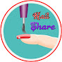 Nail Share