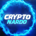 Crypto Nardo