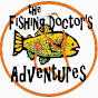 The Fishing Doctors Adventures