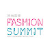 Fashion Summit HK