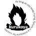 kurukoya