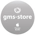 GMS Store