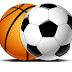 logo Mejores Jugadas