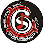 Studio Gondangta