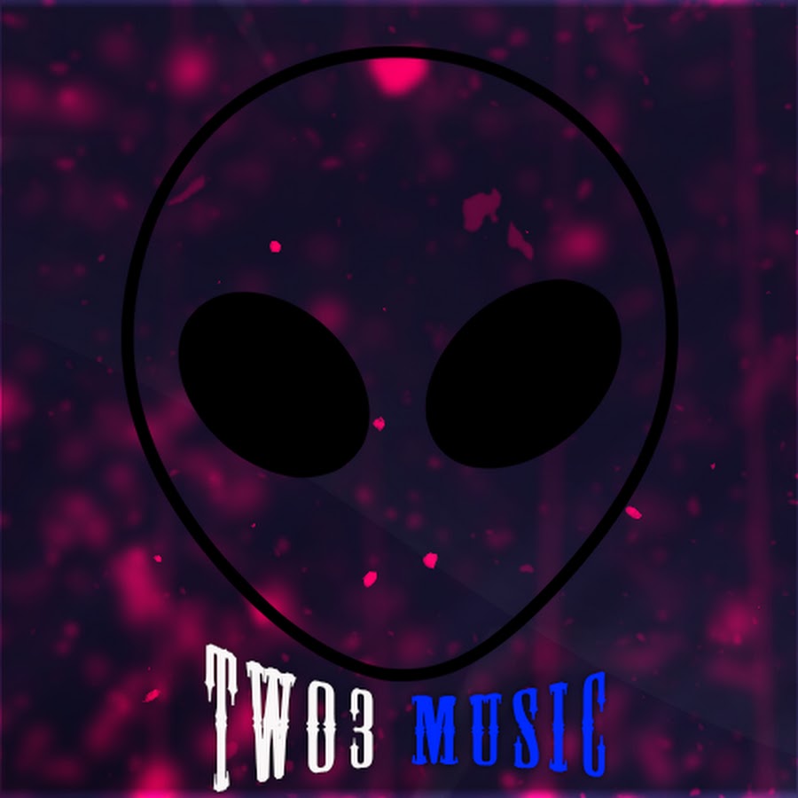 Two3 Music