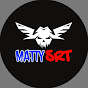Matty SRT