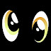 logo Derpy Animation