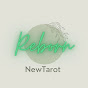 NewTarot Reborn