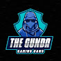 The Gunda