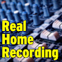 RealHomeRecording.com