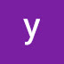 logo yxys