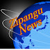 World Zipangu News