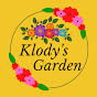 Klody's Garden