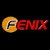 logo FenixStudioOfficial