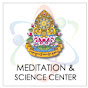 Drepung Losel Ling Meditation and Science Center
