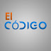 logo El Código