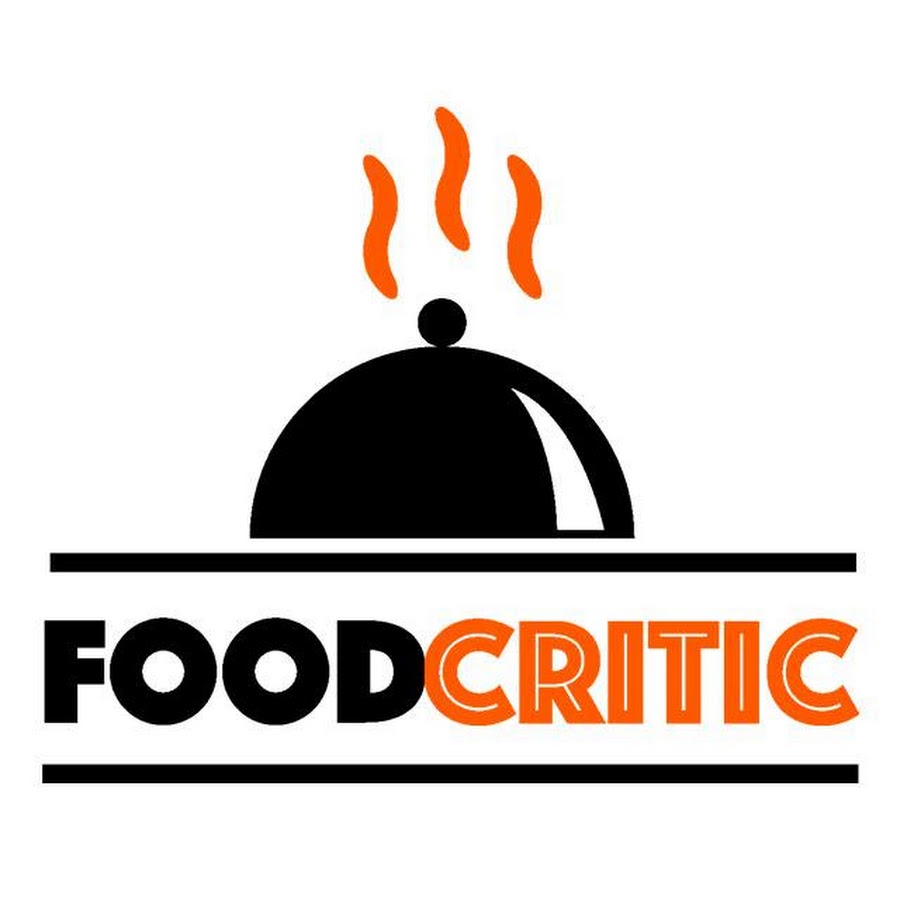 FoodCritic GR @foodcriticgr