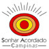 sonharcampinas