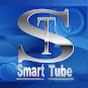 Smart Tube