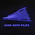 logo Dark Math Films