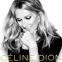 Celine Dion