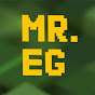 Mr. ЕG