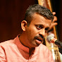 Mukul Kulkarni