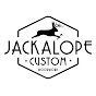 Jackalope Custom