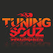 TUNINGSOUZ