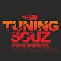 TUNINGSOUZ