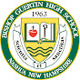 Bishop Guertin