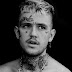 logo Lil Peep