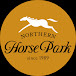 ノーザンホースパーク公式/NorthernHorseParkOfficial