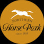 ノーザンホースパーク公式/NorthernHorseParkOfficial