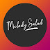 logo Melody Salad