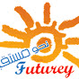 futurey net