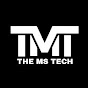 TheMsTech