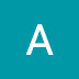 logo Arnica Apama