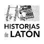 Historias de latón