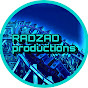 RADZADproductions