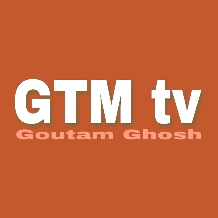 GTM tv - YouTube GTM tv