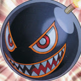 Yugi