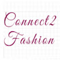 Connect2 Fashion