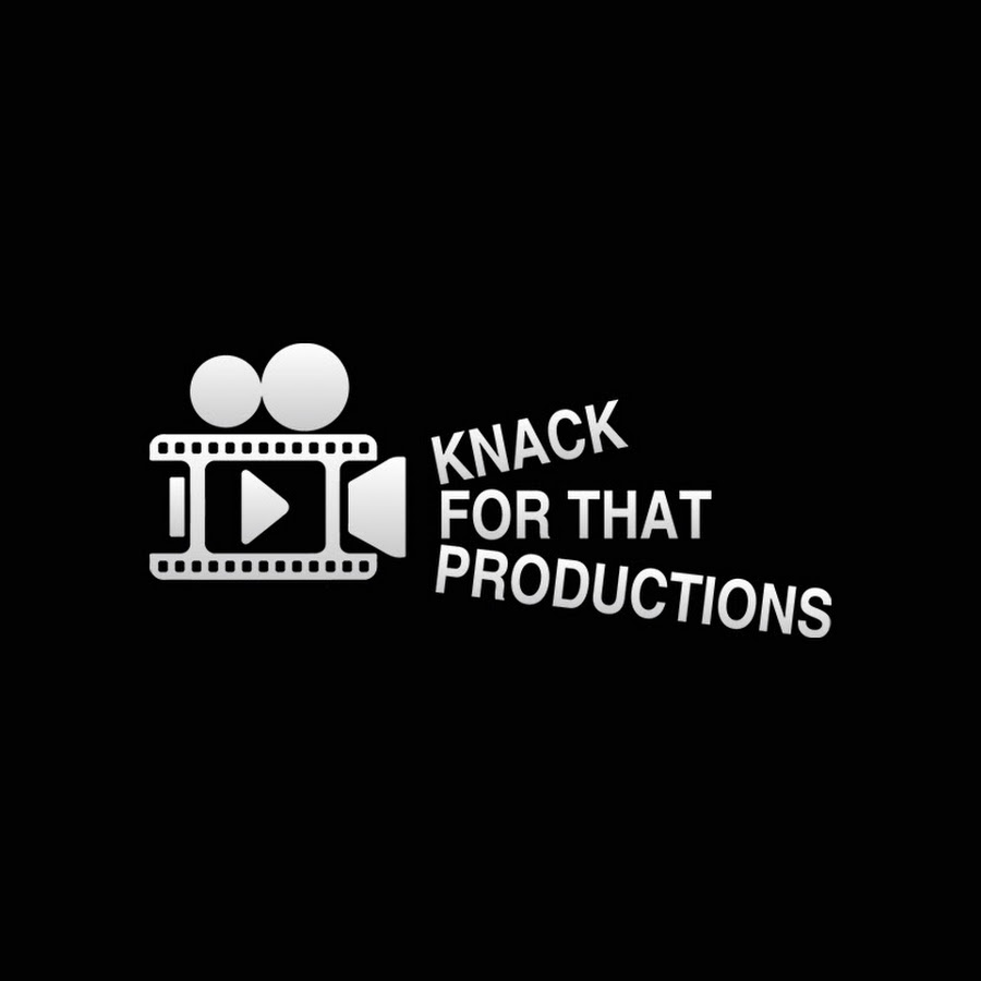 Knack For That Productions