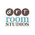 logo Artroom Studios